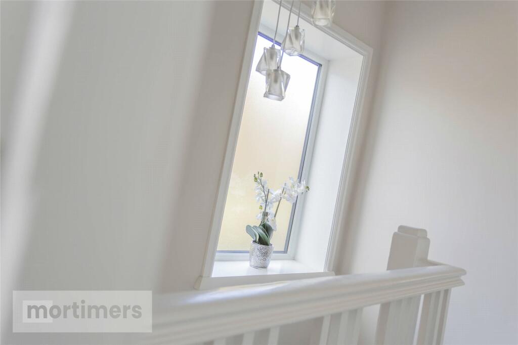 Additional property image - Higher Gate Road, Accrington, Lancashire, BB5
