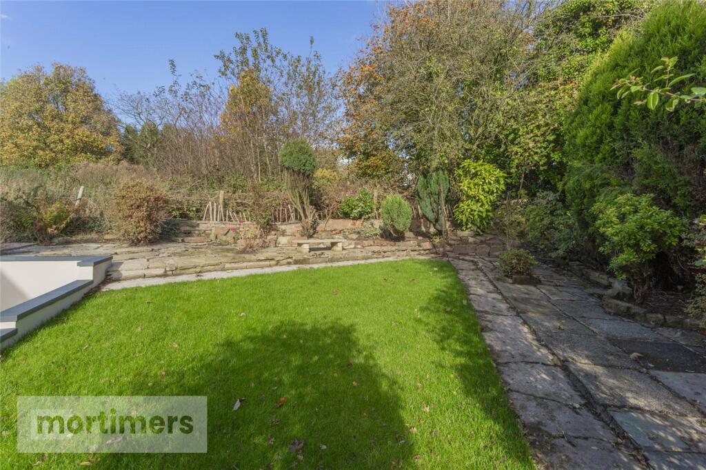 Additional property image - Higher Gate Road, Accrington, Lancashire, BB5