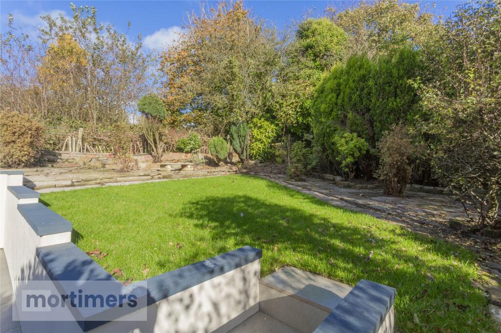 Additional property image - Higher Gate Road, Accrington, Lancashire, BB5