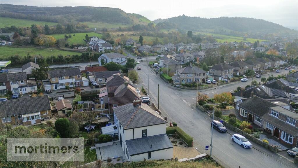 Additional property image - Higher Gate Road, Accrington, Lancashire, BB5