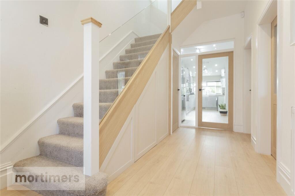 Additional property image - Hatfield Road, Accrington, Lancashire, BB5