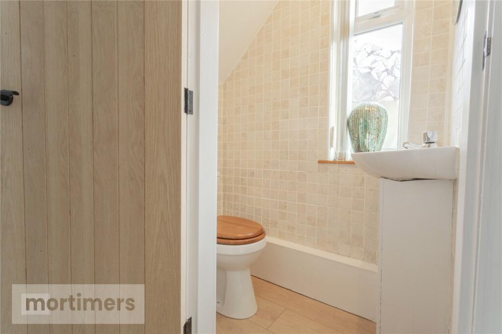 Additional property image - Hatfield Road, Accrington, Lancashire, BB5