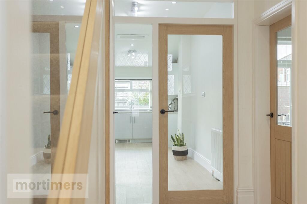 Additional property image - Hatfield Road, Accrington, Lancashire, BB5