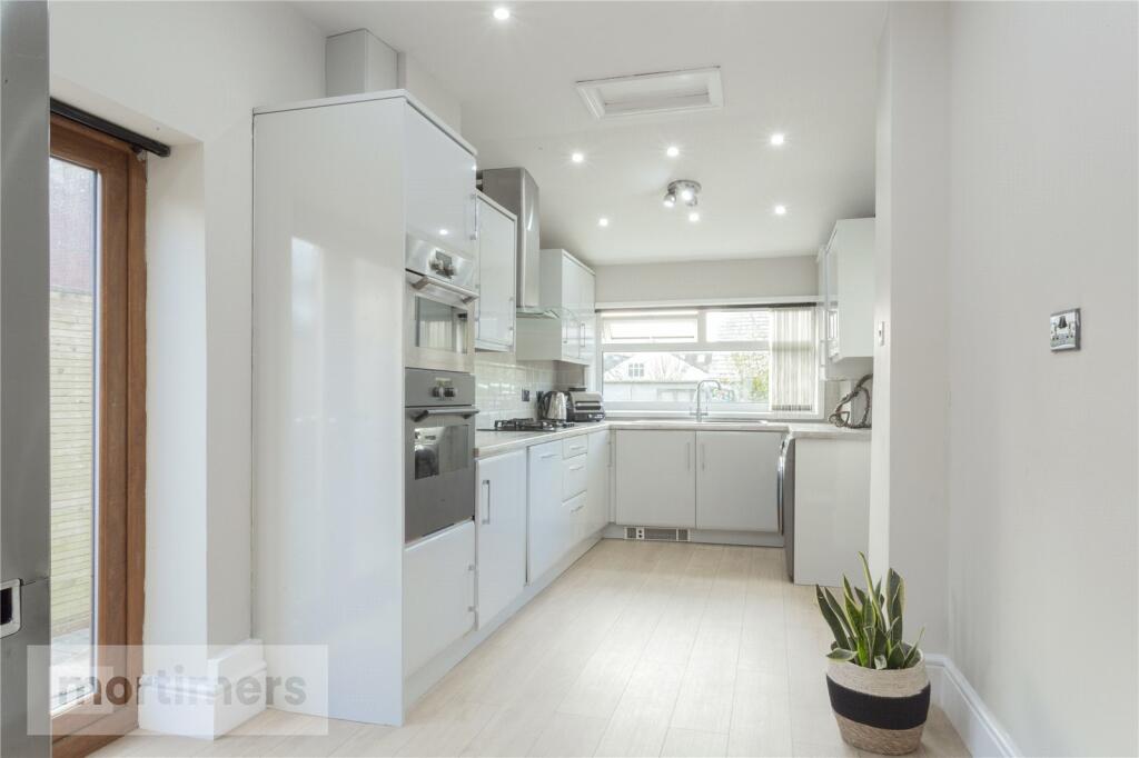 Additional property image - Hatfield Road, Accrington, Lancashire, BB5