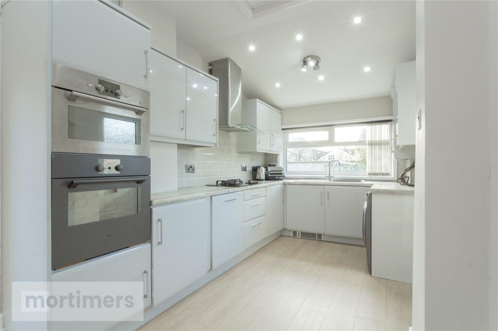 Additional property image - Hatfield Road, Accrington, Lancashire, BB5