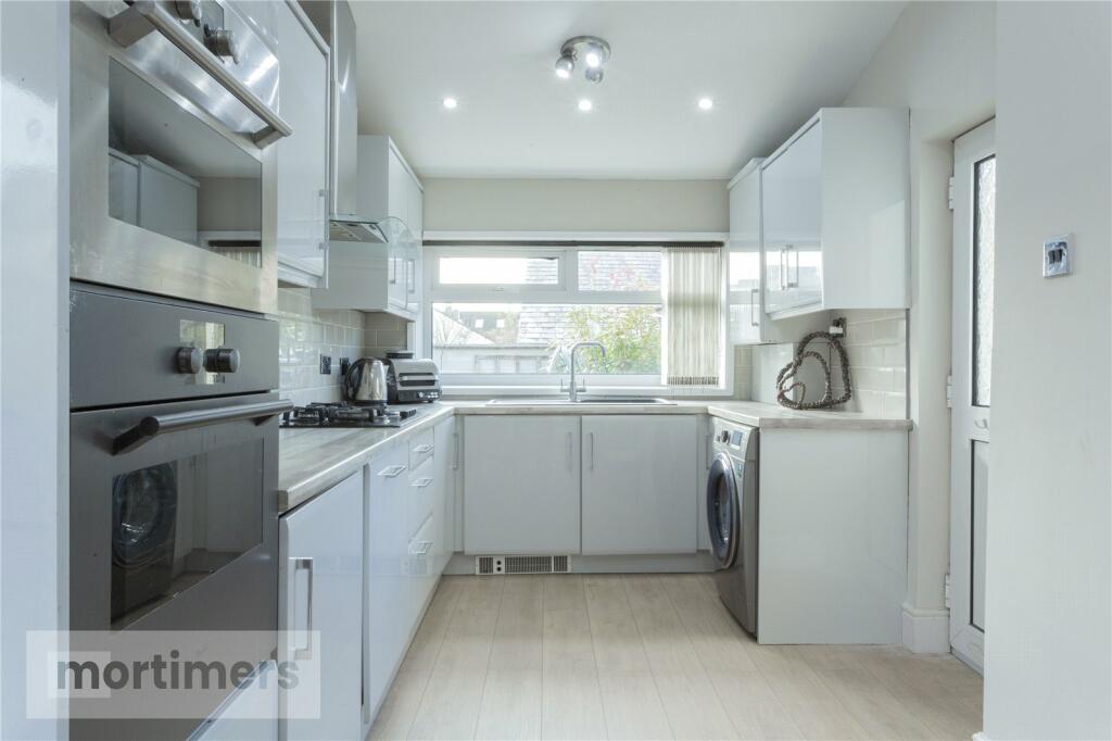 Additional property image - Hatfield Road, Accrington, Lancashire, BB5