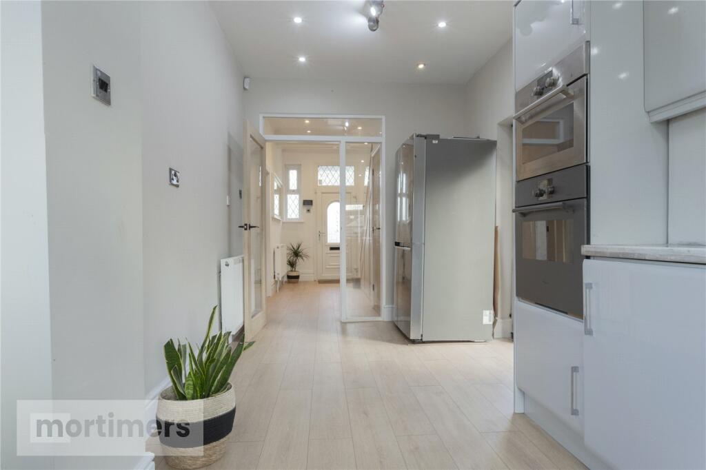 Additional property image - Hatfield Road, Accrington, Lancashire, BB5