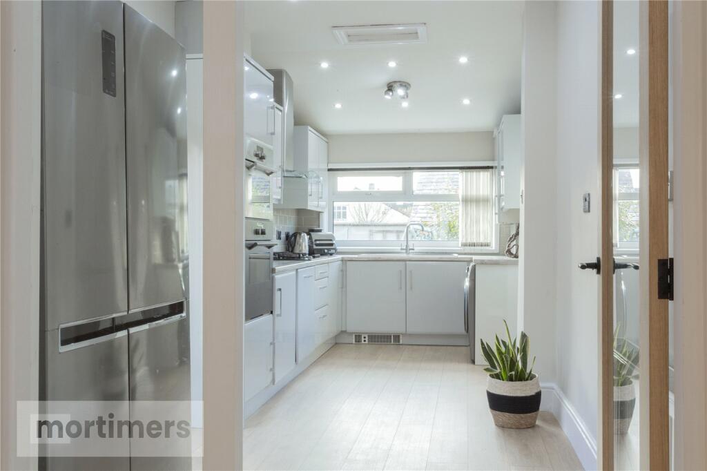 Additional property image - Hatfield Road, Accrington, Lancashire, BB5