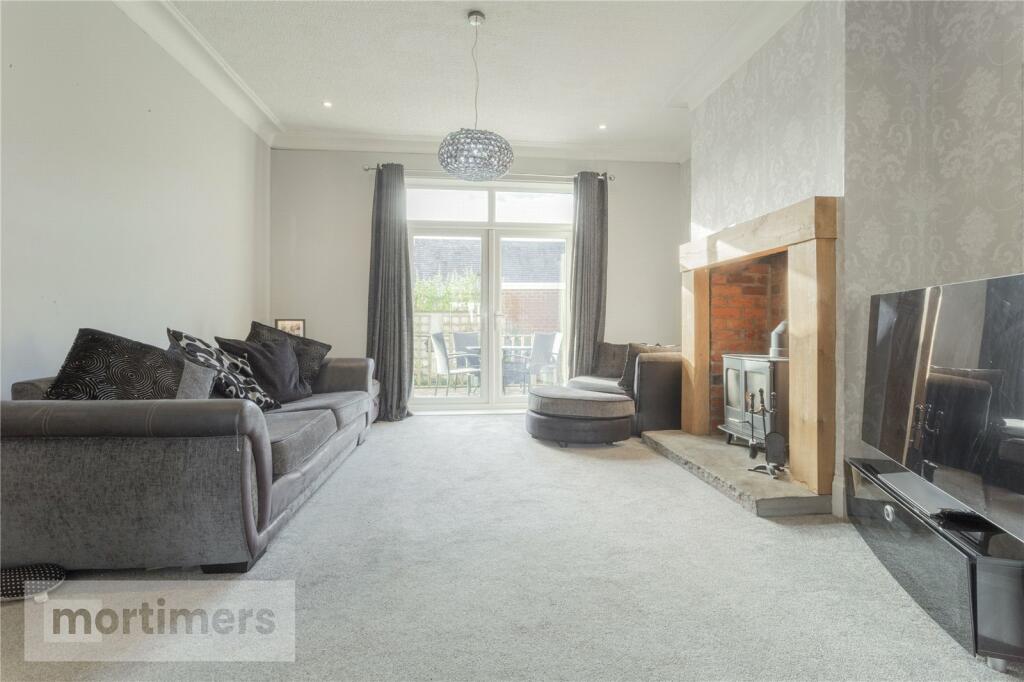 Additional property image - Hatfield Road, Accrington, Lancashire, BB5