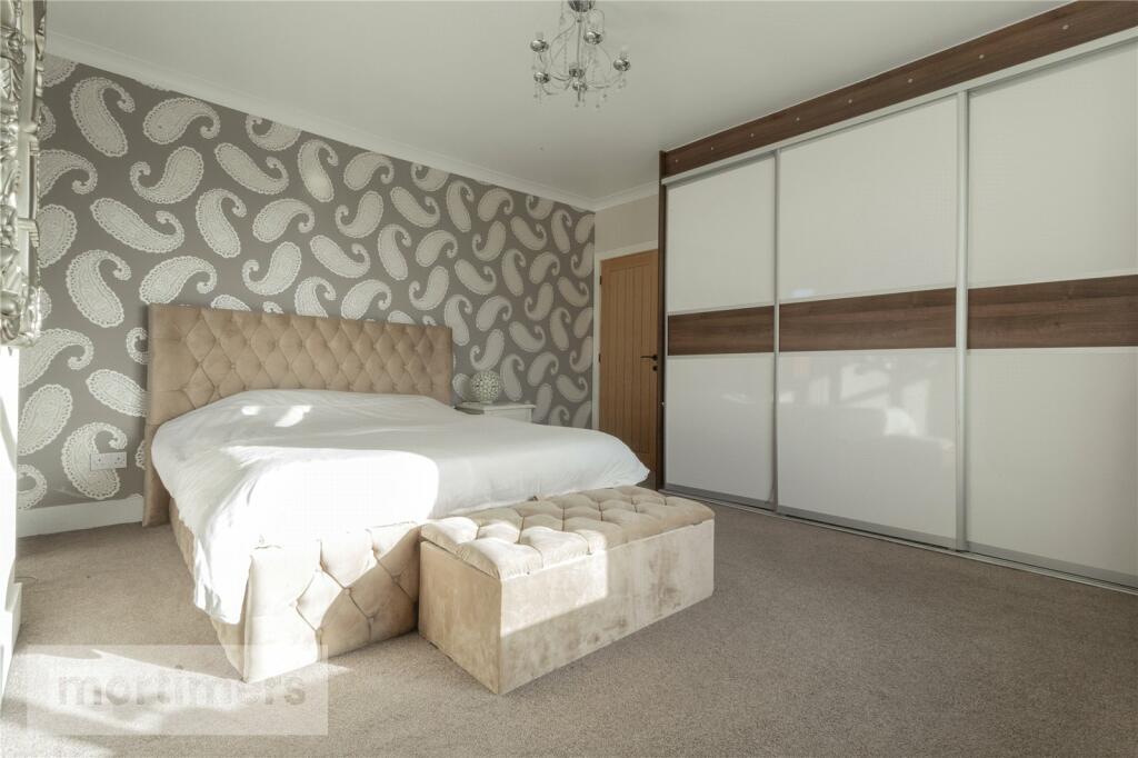 Additional property image - Hatfield Road, Accrington, Lancashire, BB5