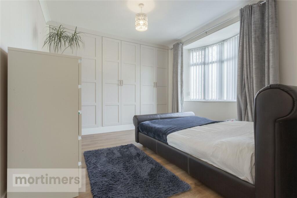 Additional property image - Hatfield Road, Accrington, Lancashire, BB5
