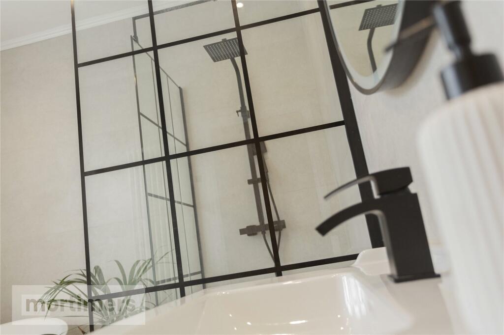 Additional property image - Hatfield Road, Accrington, Lancashire, BB5
