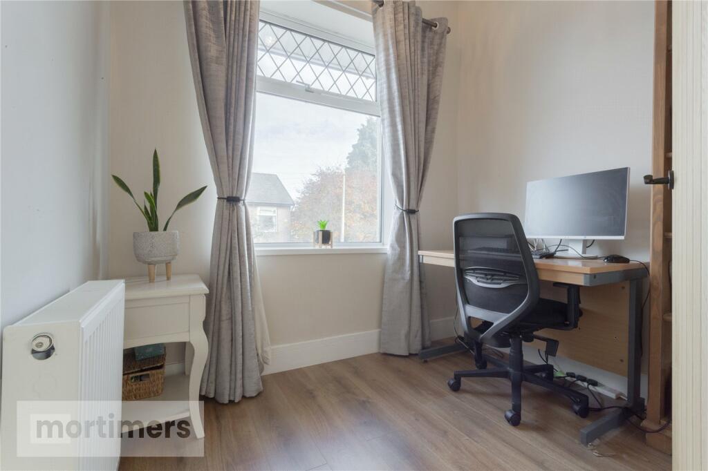 Additional property image - Hatfield Road, Accrington, Lancashire, BB5