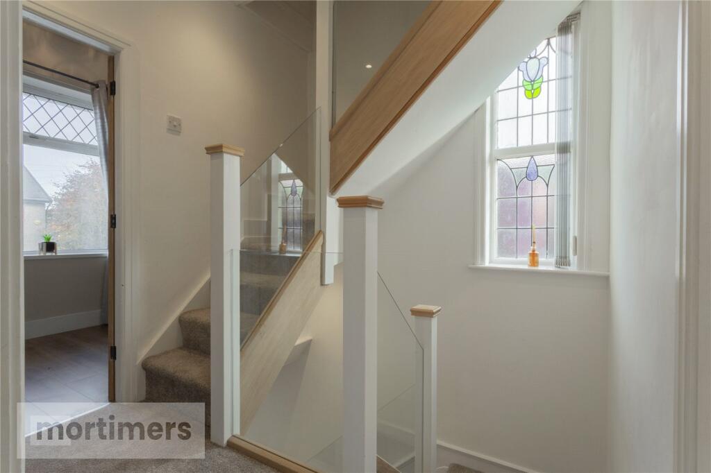 Additional property image - Hatfield Road, Accrington, Lancashire, BB5