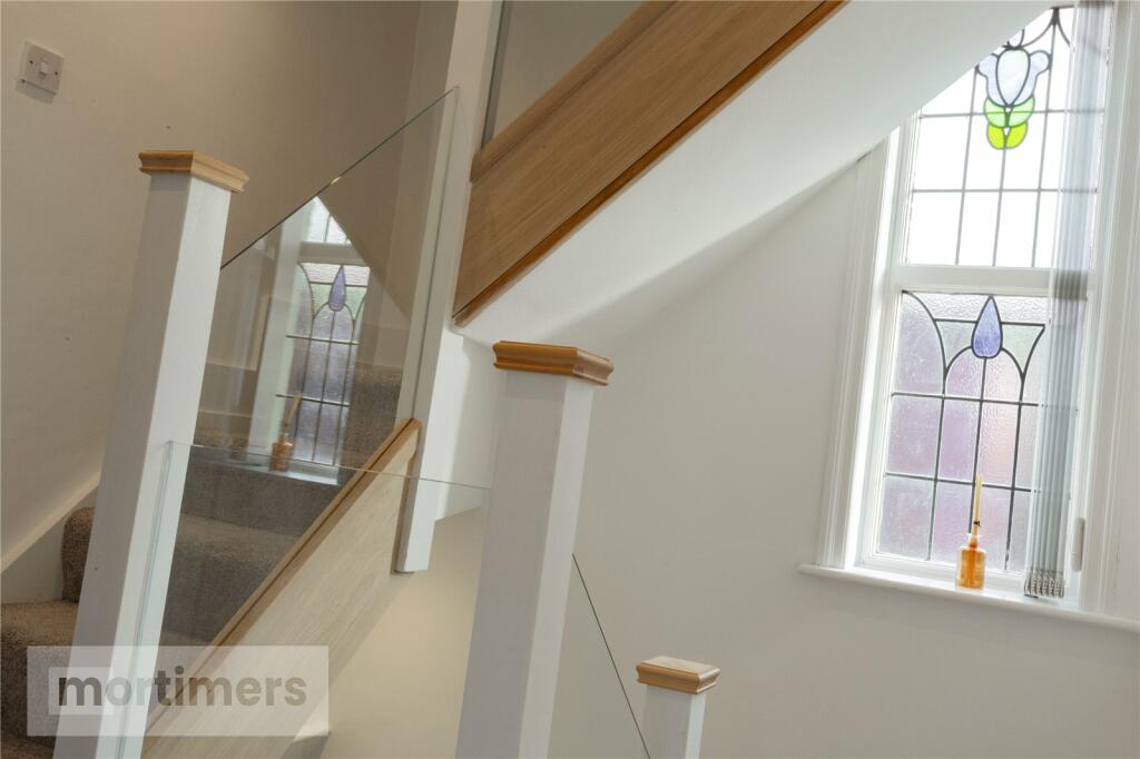 Additional property image - Hatfield Road, Accrington, Lancashire, BB5
