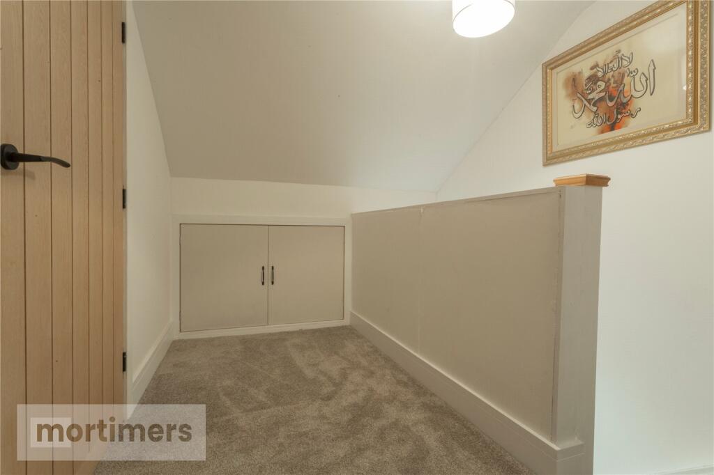 Additional property image - Hatfield Road, Accrington, Lancashire, BB5