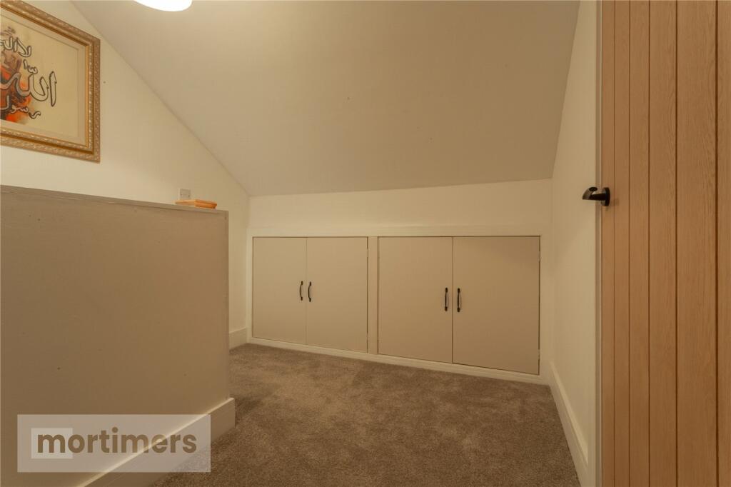 Additional property image - Hatfield Road, Accrington, Lancashire, BB5