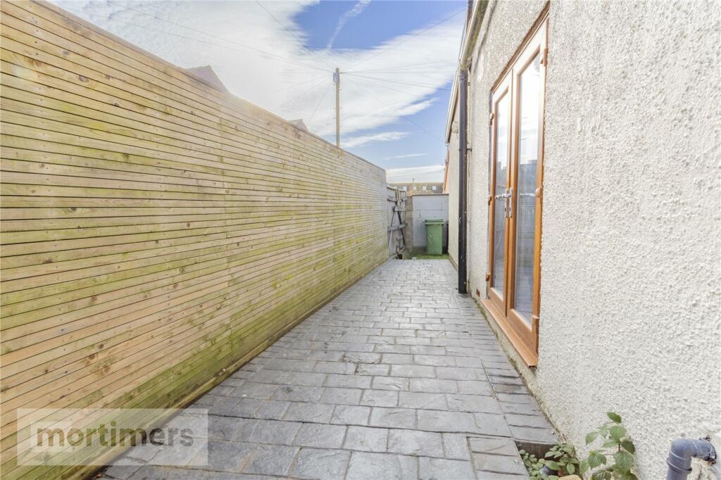 Additional property image - Hatfield Road, Accrington, Lancashire, BB5