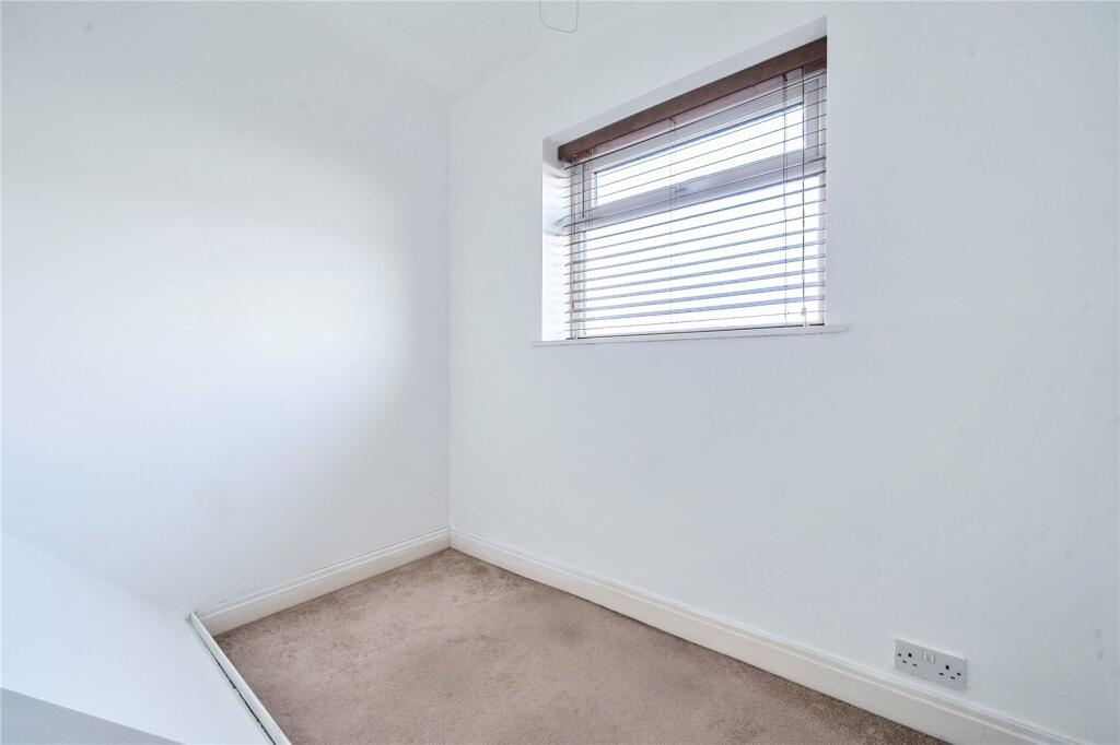 Additional property image - Pendle View, Altham, Accrington, Lancashire, BB5