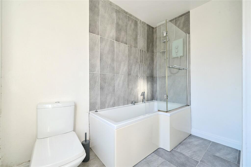 Additional property image - Pendle View, Altham, Accrington, Lancashire, BB5