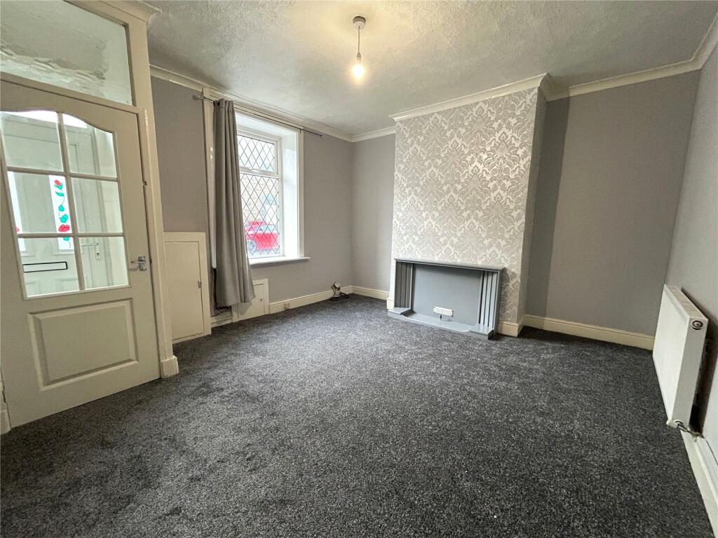 Additional property image - Orange Street, Accrington, Lancashire, BB5