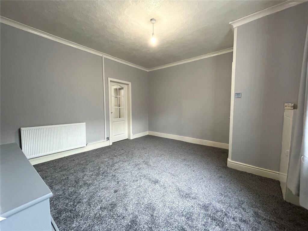 Additional property image - Orange Street, Accrington, Lancashire, BB5