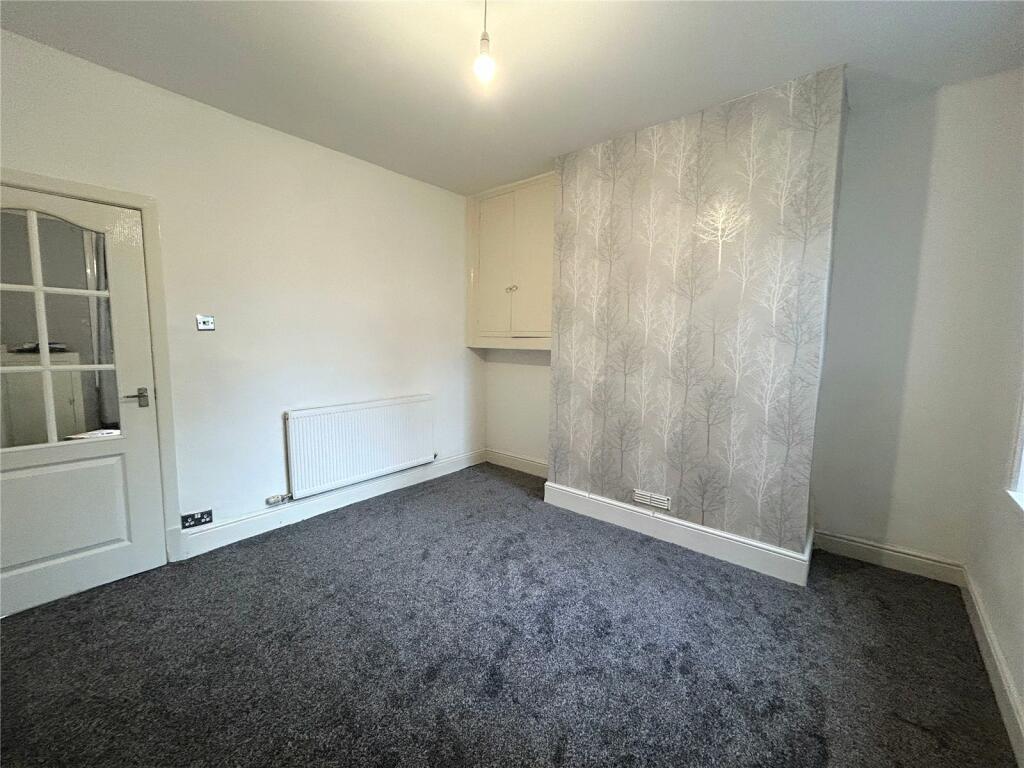Additional property image - Orange Street, Accrington, Lancashire, BB5