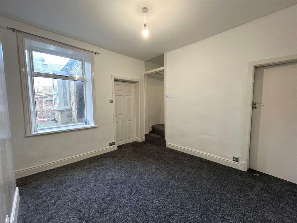 Additional property image - Orange Street, Accrington, Lancashire, BB5