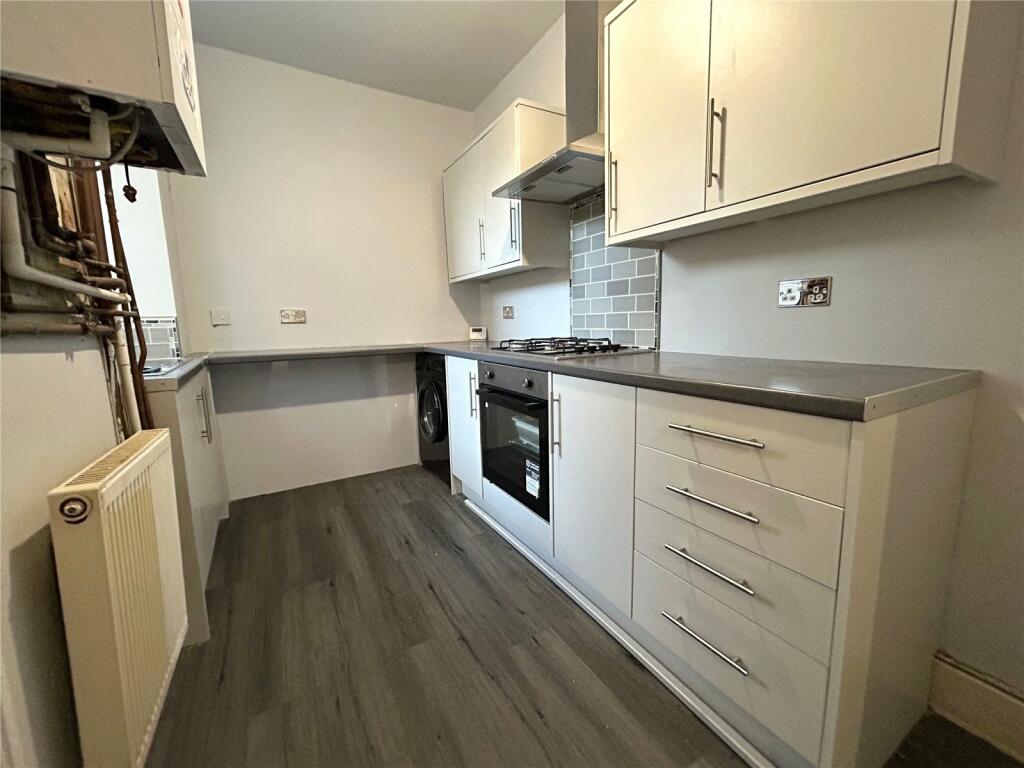 Additional property image - Orange Street, Accrington, Lancashire, BB5