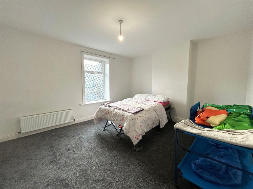 Additional property image - Orange Street, Accrington, Lancashire, BB5