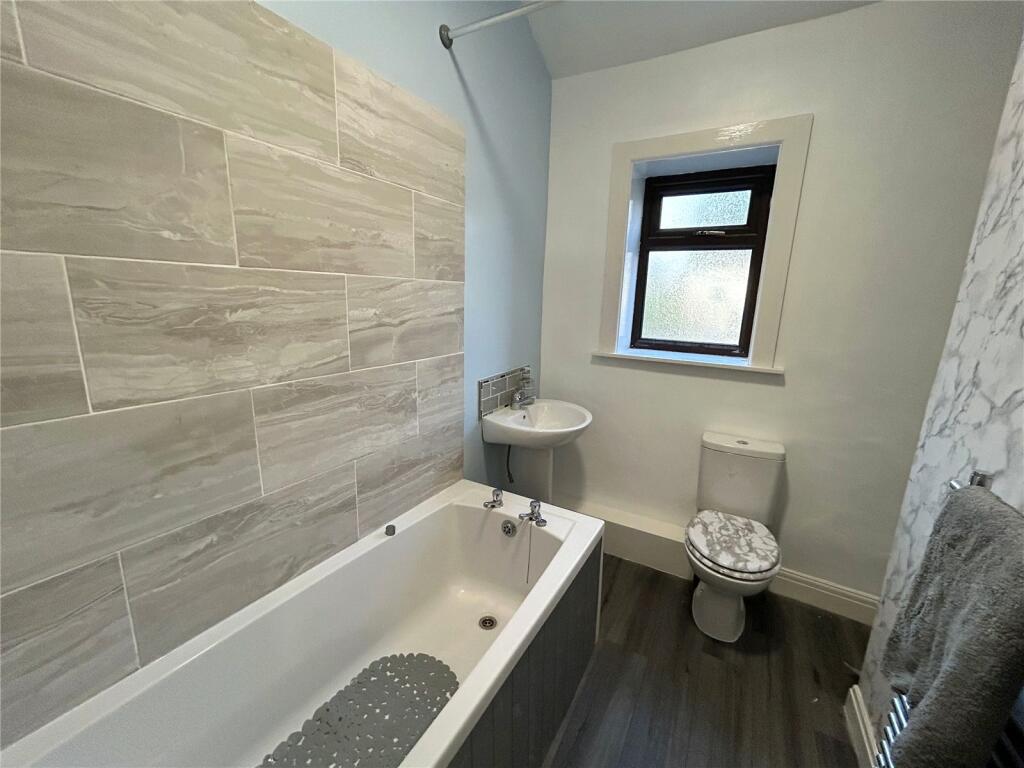 Additional property image - Orange Street, Accrington, Lancashire, BB5