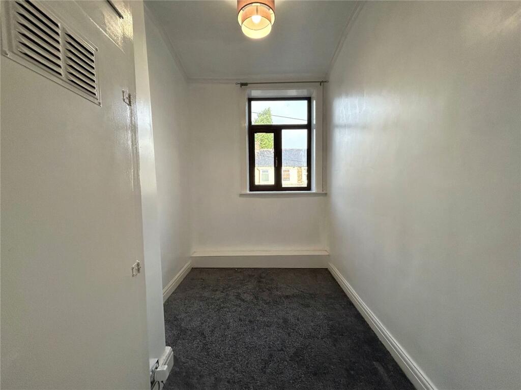 Additional property image - Orange Street, Accrington, Lancashire, BB5