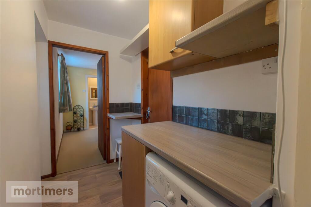 Additional property image - Buttermere Drive, Oswaldtwistle, Accrington, Lancashire, BB5