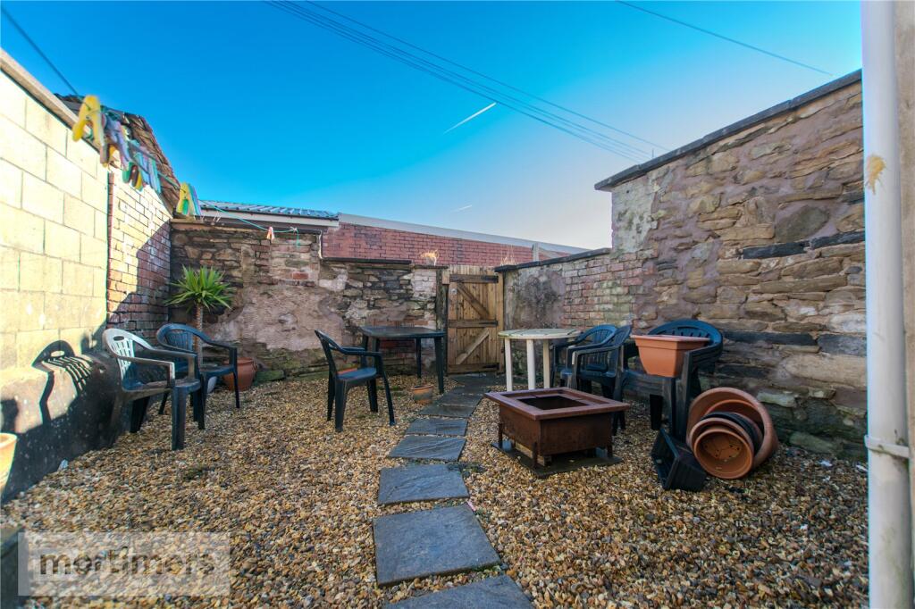 Additional property image - Church Street, Great Harwood, Blackburn, Lancashire, BB6