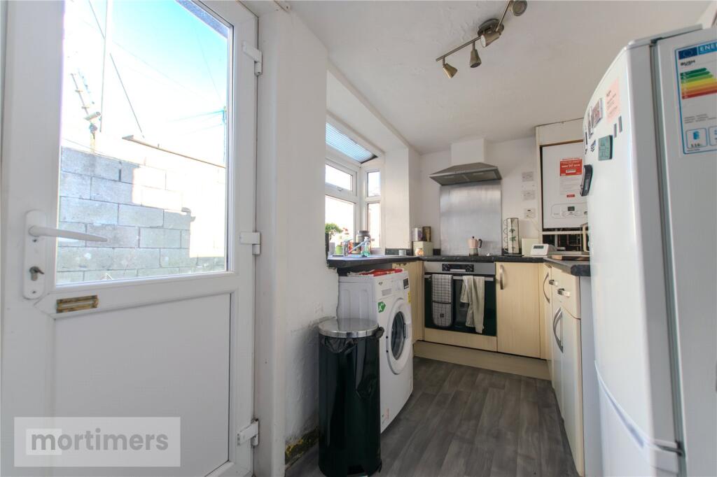 Additional property image - Church Street, Great Harwood, Blackburn, Lancashire, BB6