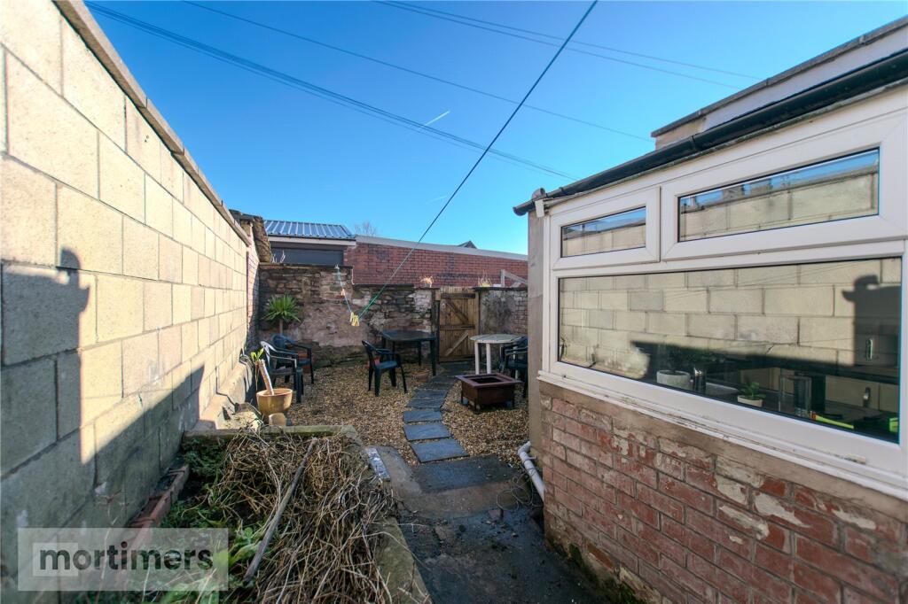 Additional property image - Church Street, Great Harwood, Blackburn, Lancashire, BB6