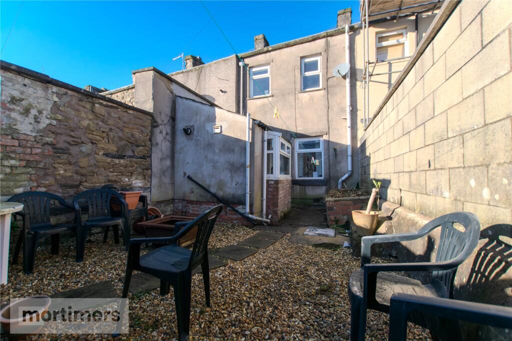 Additional property image - Church Street, Great Harwood, Blackburn, Lancashire, BB6