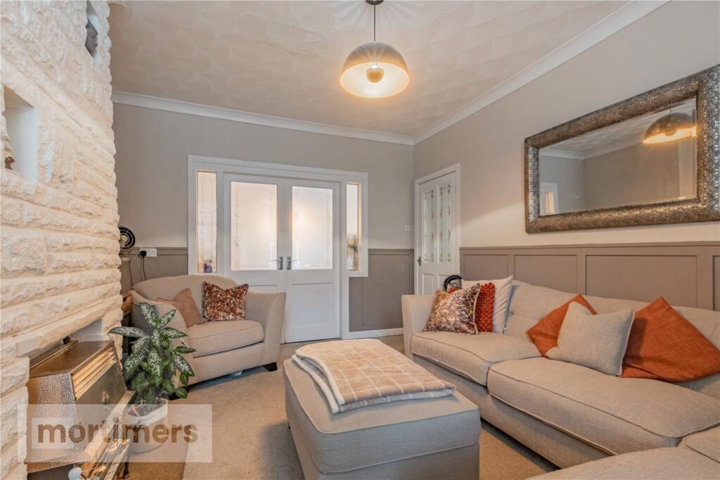 Additional property image - Oswald Street, Accrington, Lancashire, BB5