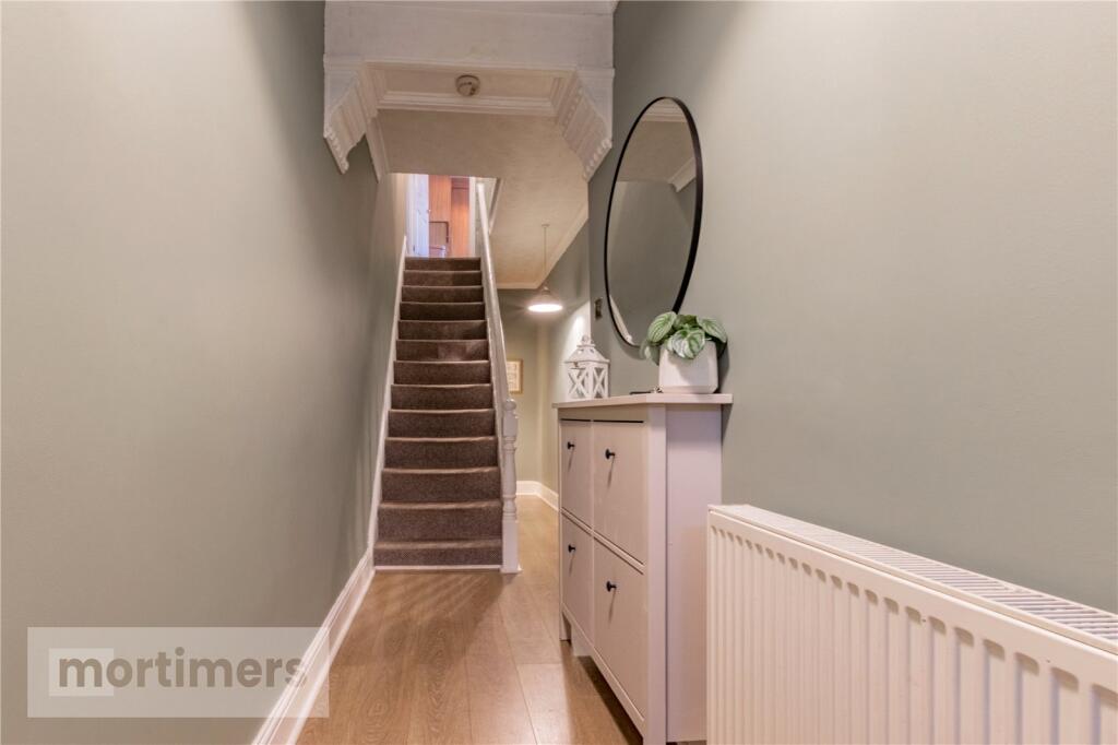 Additional property image - Oswald Street, Accrington, Lancashire, BB5