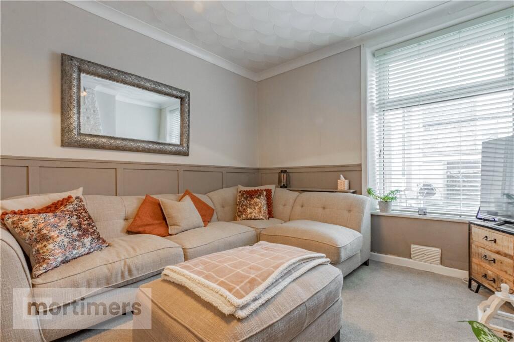 Additional property image - Oswald Street, Accrington, Lancashire, BB5