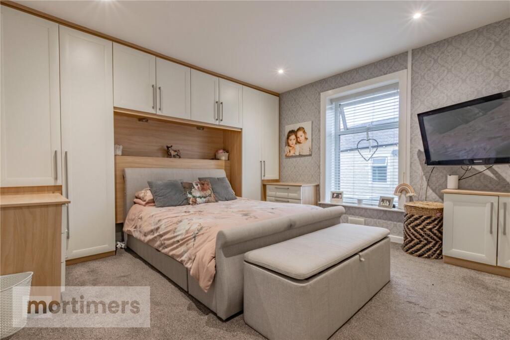Additional property image - Oswald Street, Accrington, Lancashire, BB5