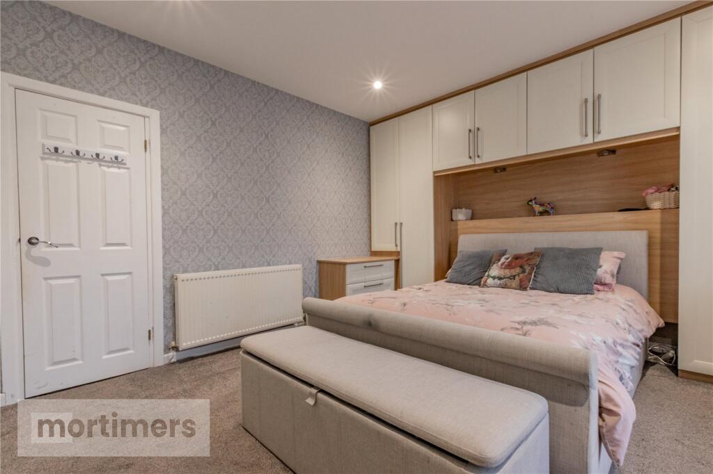 Additional property image - Oswald Street, Accrington, Lancashire, BB5