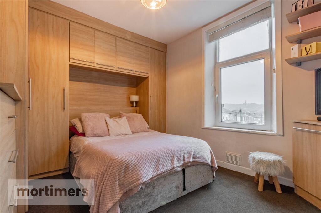 Additional property image - Oswald Street, Accrington, Lancashire, BB5