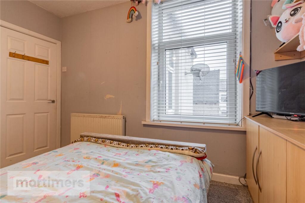 Additional property image - Oswald Street, Accrington, Lancashire, BB5