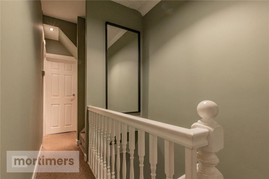 Additional property image - Oswald Street, Accrington, Lancashire, BB5