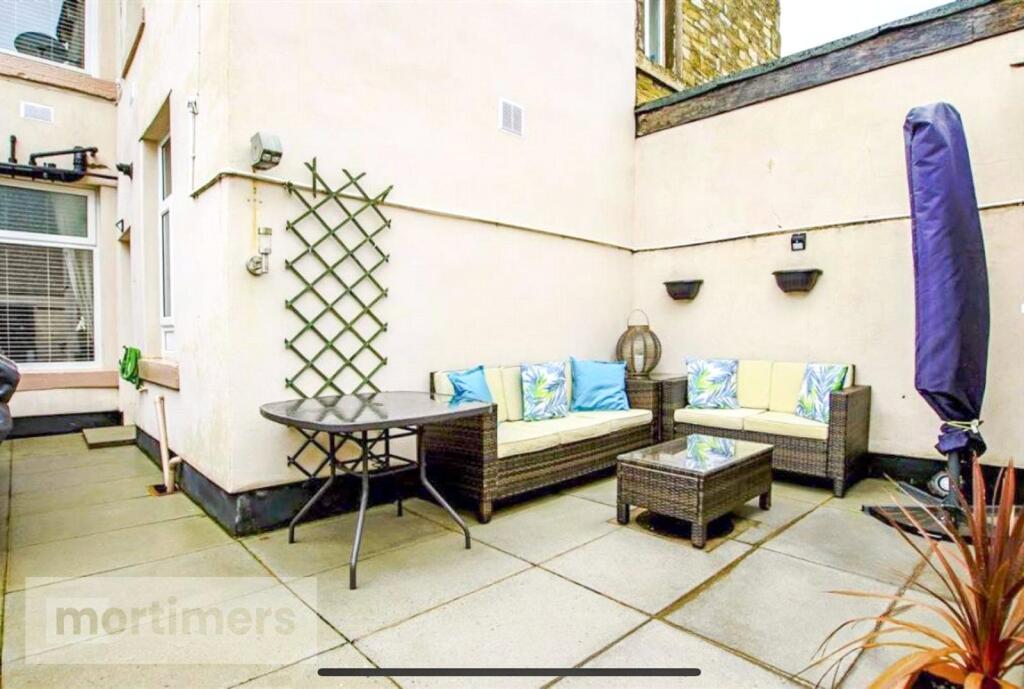 Additional property image - Oswald Street, Accrington, Lancashire, BB5