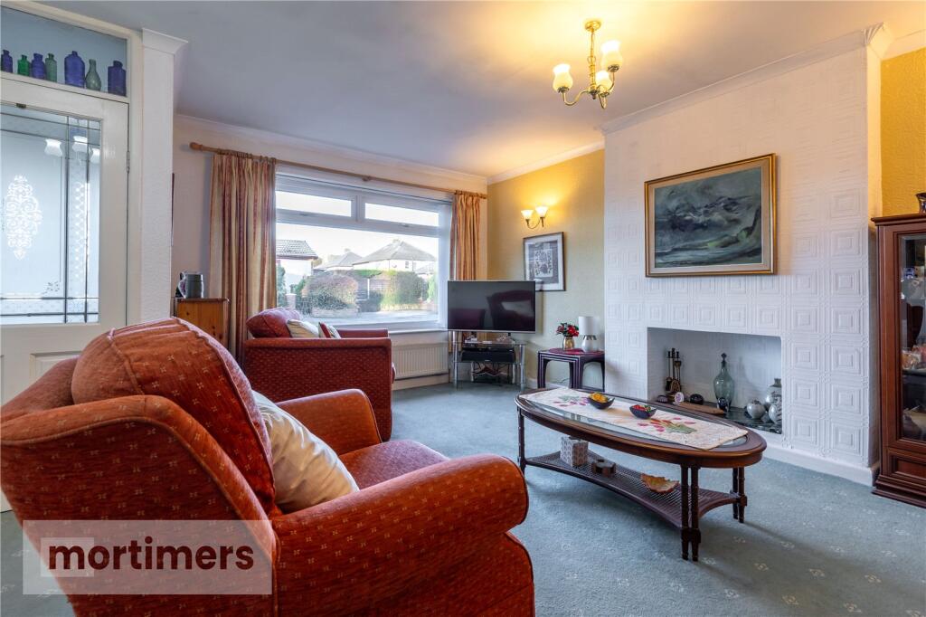 Additional property image - Sawley Drive, Great Harwood, Blackburn, Lancashire, BB6