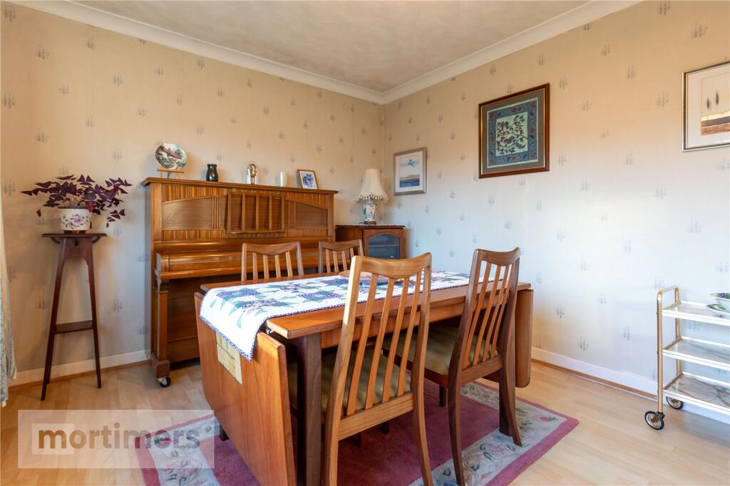 Additional property image - Sawley Drive, Great Harwood, Blackburn, Lancashire, BB6