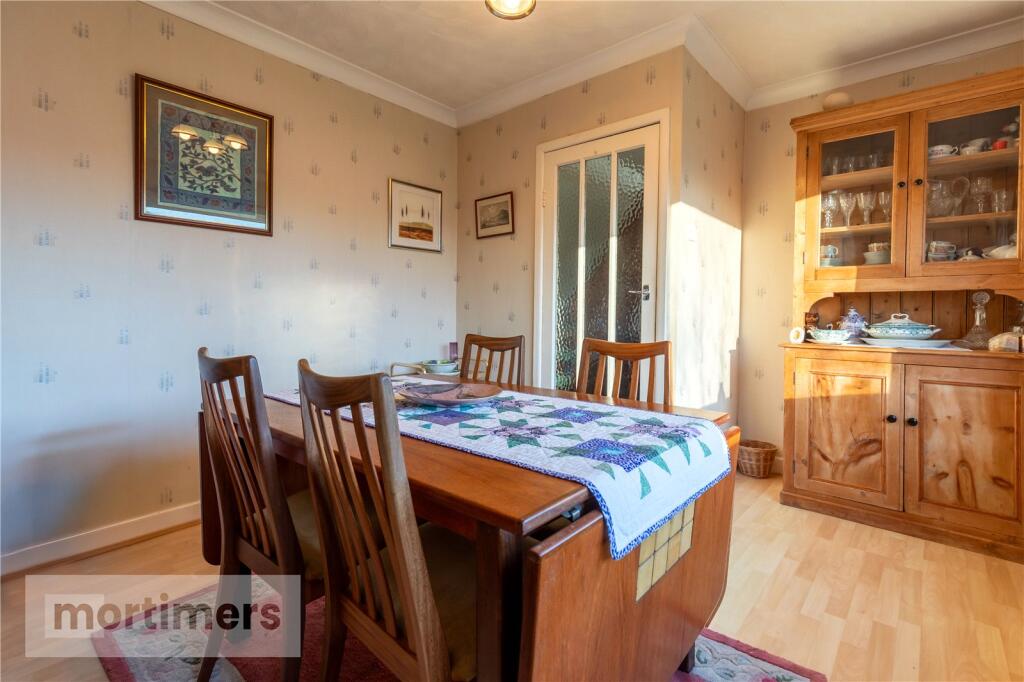 Additional property image - Sawley Drive, Great Harwood, Blackburn, Lancashire, BB6