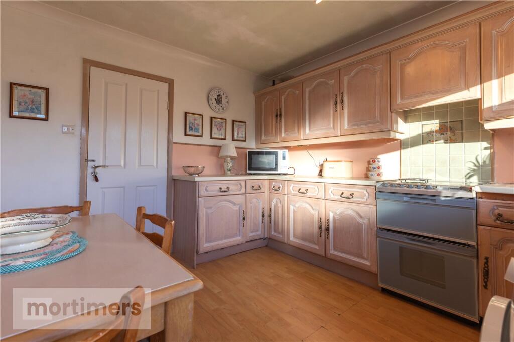 Additional property image - Sawley Drive, Great Harwood, Blackburn, Lancashire, BB6